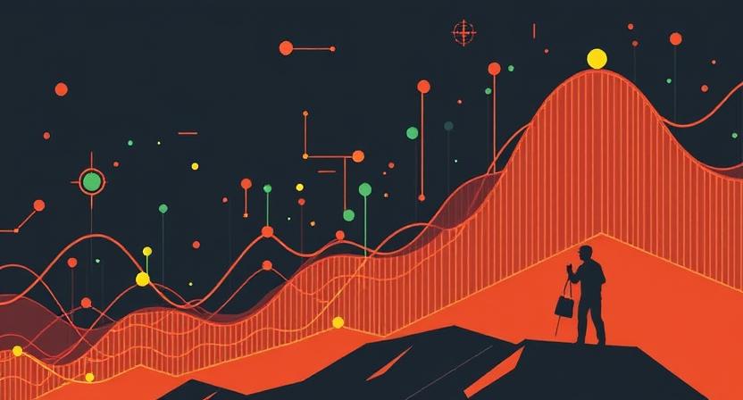 The Rapid Rise of Software Development Insights from GitHub