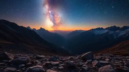 The Secrets How to Master DALL-E or Midjourney for Stunning Images
