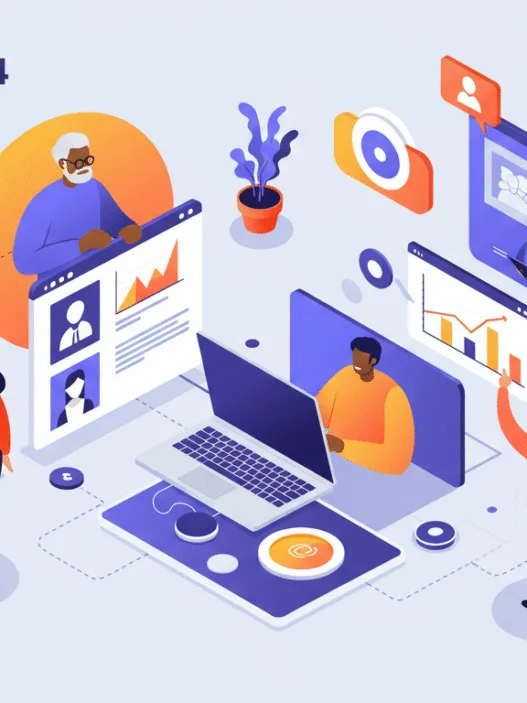 The Ultimate Guide to Dominating Social Media Marketing in 2024