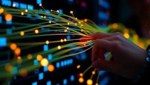 The Ultimate VPN for Maximizing Your Fiber Connection
