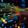 The Ultimate VPN for Maximizing Your Fiber Connection The Ultimate VPN for Maximizing Your Fiber Connection