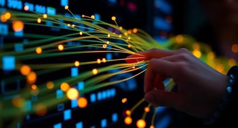 The Ultimate VPN for Maximizing Your Fiber Connection The Ultimate VPN for Maximizing Your Fiber Connection