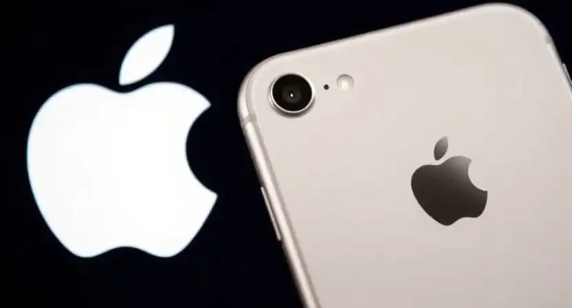 The iPhone Enters a New Era Apple's Rumored Deal with Samsung