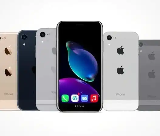 Top 5 Cheap iPhones Cheap but Good Phones Unveiling the Best Deals