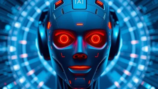 Top 9 Revolutionary AI Tools Unveiled in 2023