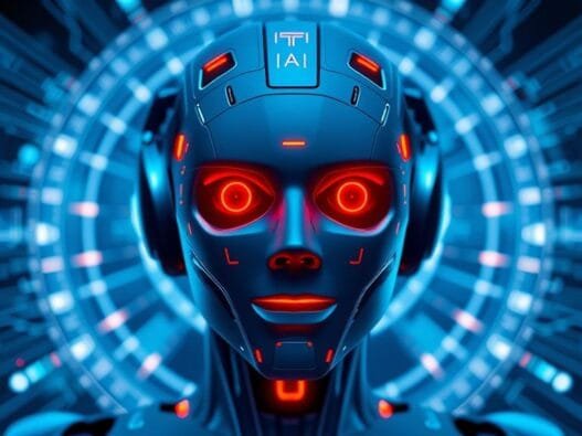 Top 9 Revolutionary AI Tools Unveiled in 2023