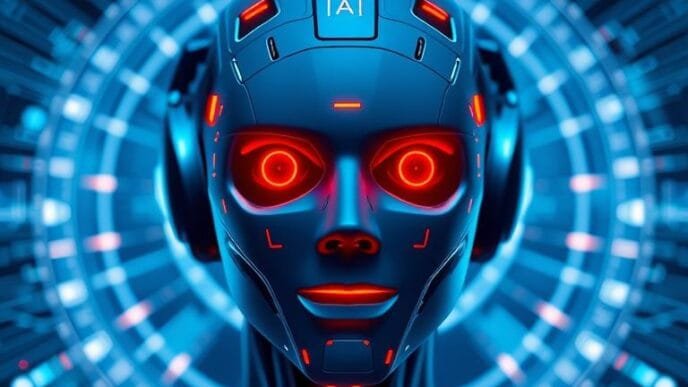 Top 9 Revolutionary AI Tools Unveiled in 2023
