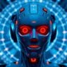 Top 9 Revolutionary AI Tools Unveiled in 2023