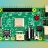 Transform Your Old Raspberry Pi: 5 Ingenious Applications Transform Your Old Raspberry Pi 5 Ingenious Applications