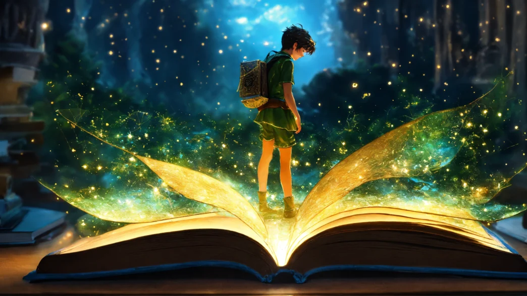 Transforming Words into Visual Magic: Sora's Innovations Transforming Words into Visual Magic Sora's Innovations