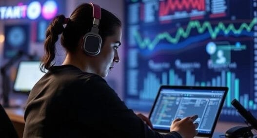 Unemployment Surge Over 30,000 Tech Workers Face Job Losses Globally in the First Month of 2024