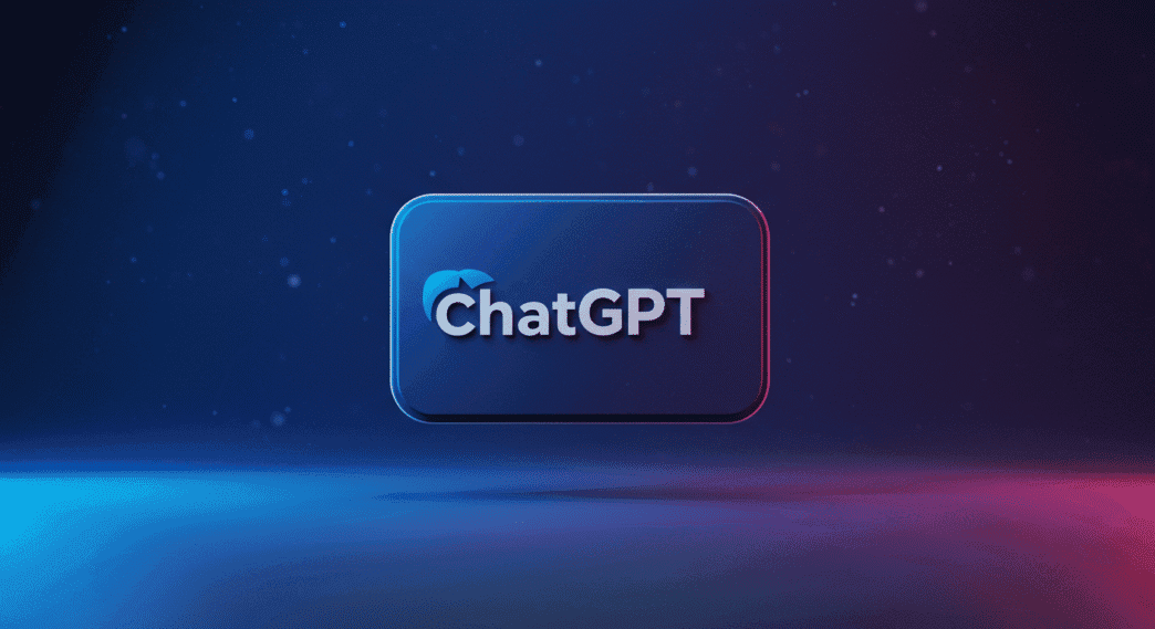 Unleashing Your Creativity Crafting a Personalized GPT with ChatGPT