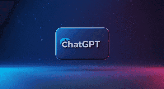 Unleashing Your Creativity Crafting a Personalized GPT with ChatGPT