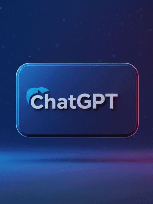 Unleashing Your Creativity Crafting a Personalized GPT with ChatGPT