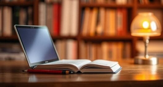 Unleashing Your Writing Potential with the AI Super Prompt A Game-Changer in Creative Writing