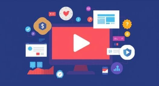 Unlock Success Mastering Digital Marketing Trends Guide