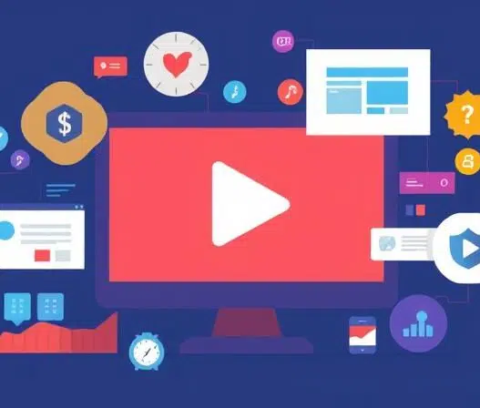 Unlock Success Mastering Digital Marketing Trends Guide