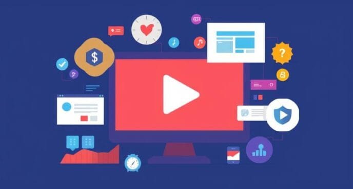 Unlock Success Mastering Digital Marketing Trends Guide