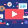 Unlock Success Mastering Digital Marketing Trends Guide