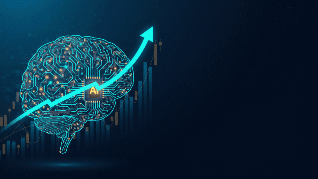 Unlock Wealth in 2024 Investing Made Smart with Artificial Intelligence! 💡