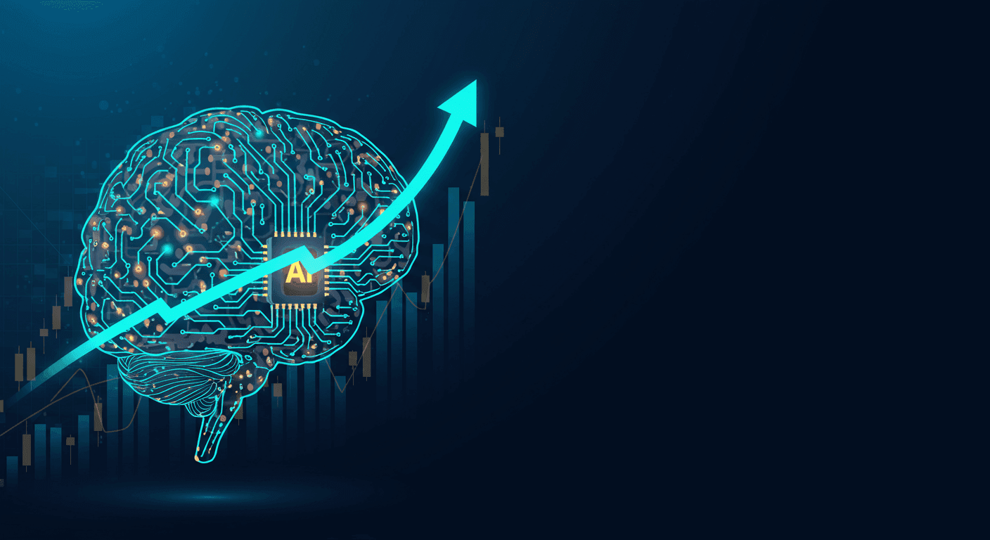 Unlock Wealth in 2024 Investing Made Smart with Artificial Intelligence! 💡