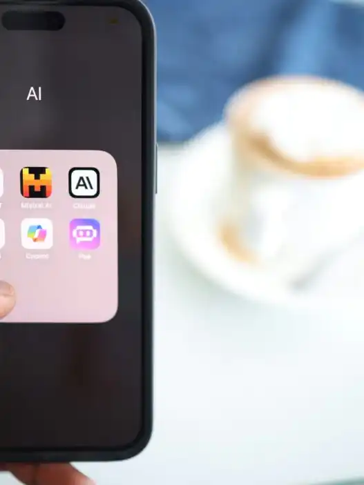 Unlocking the Potential How to Utilize ChatGPT with Siri on Your iPhone