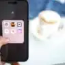 Unlocking the Potential How to Utilize ChatGPT with Siri on Your iPhone