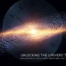 Unlocking the Universe's Secrets How Gravitational Waves Could Rewind Time