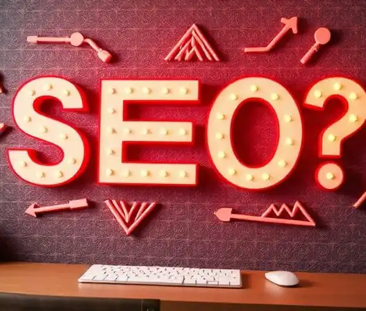 Unraveling the Future Is Quora outpacing SEO