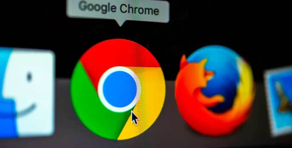 Update Google Chrome Fast in 2 Clicks Easily