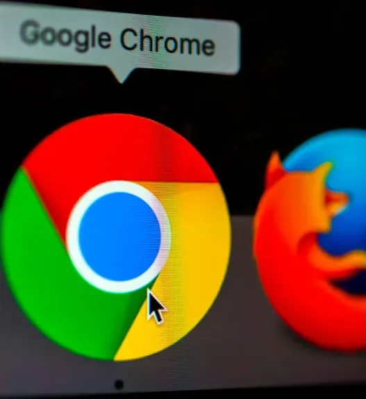 Update Google Chrome Fast in 2 Clicks Easily
