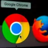 Update Google Chrome Fast in 2 Clicks Easily