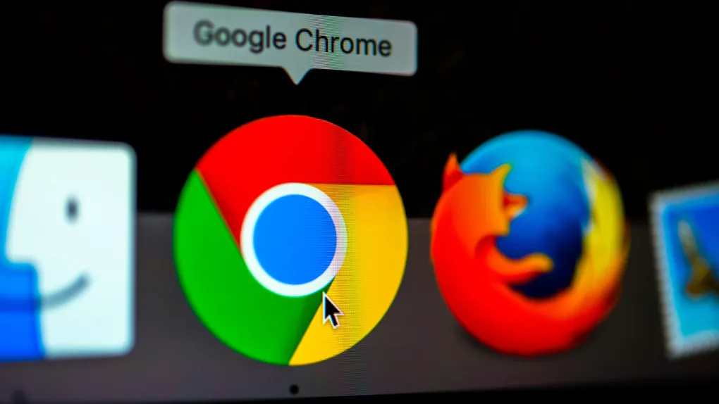 Update Google Chrome Fast in 2 Clicks Easily