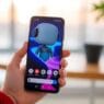 Upgrade Your Smartphone Experience Meet Gemini, Google’s Next-Gen AI Chatbot