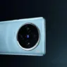 Vivo X100 Series Set to Launch in India on January 4: Anticipated Price, Specifications, and Features