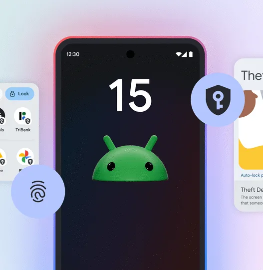 What Makes Android 15 Stand Out from Previous Versions?