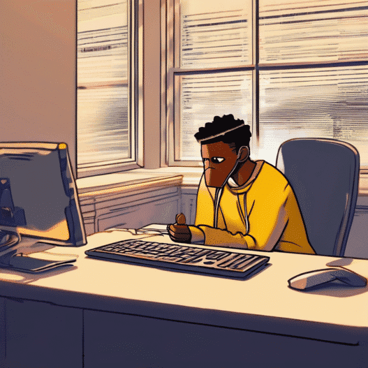 What happened to Snipping Tool in Windows 11