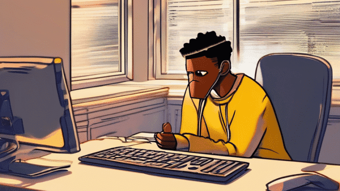 What happened to Snipping Tool in Windows 11