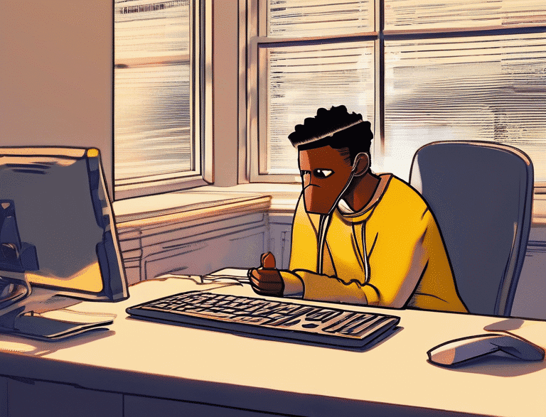 What happened to Snipping Tool in Windows 11? What happened to Snipping Tool in Windows 11