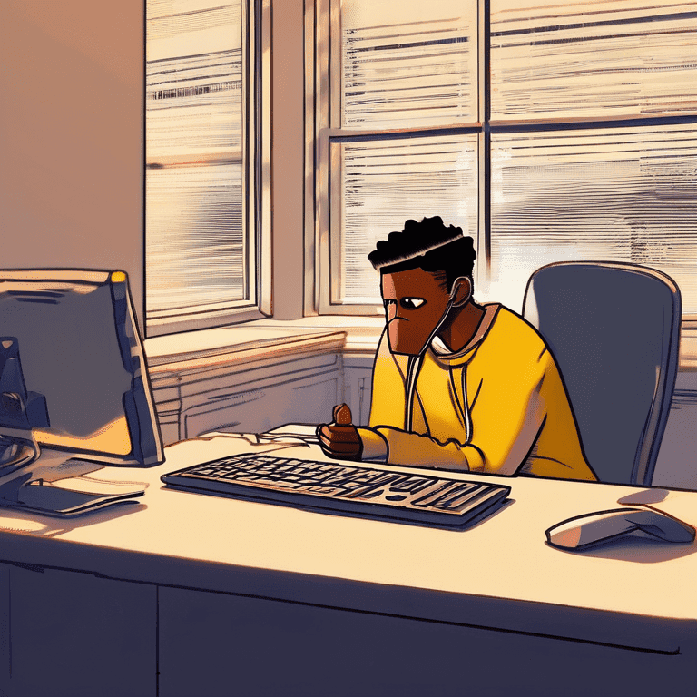 What happened to Snipping Tool in Windows 11