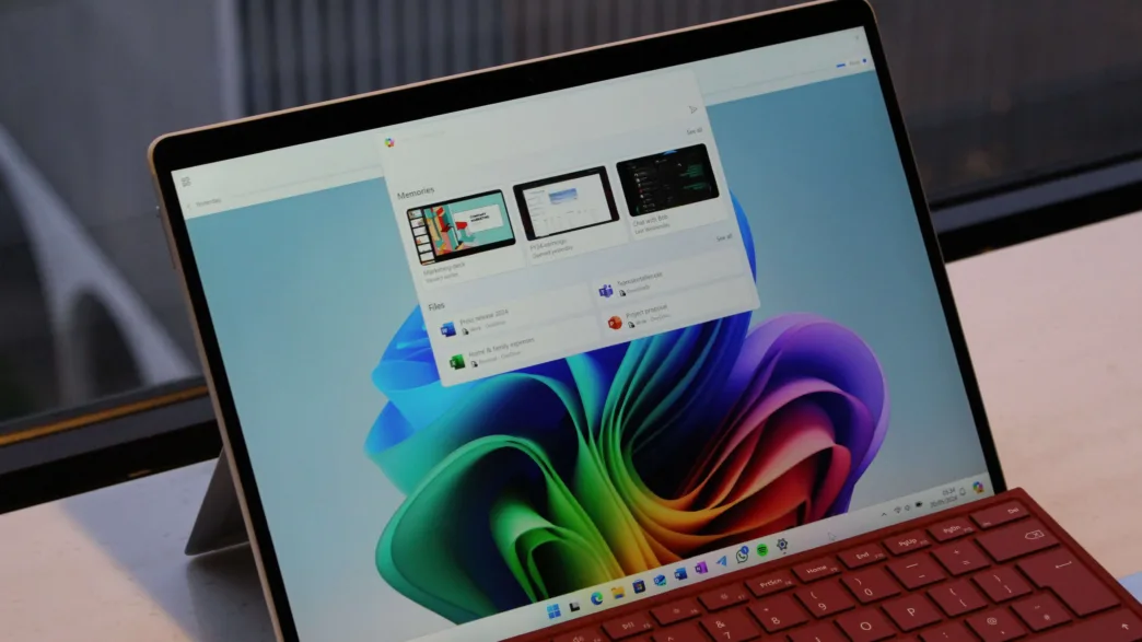 The 3 reasons why you should run away from Windows 11 and not update to the latest Microsoft software The 3 reasons why you should run away from Windows 11 and not update to the latest Microsoft software