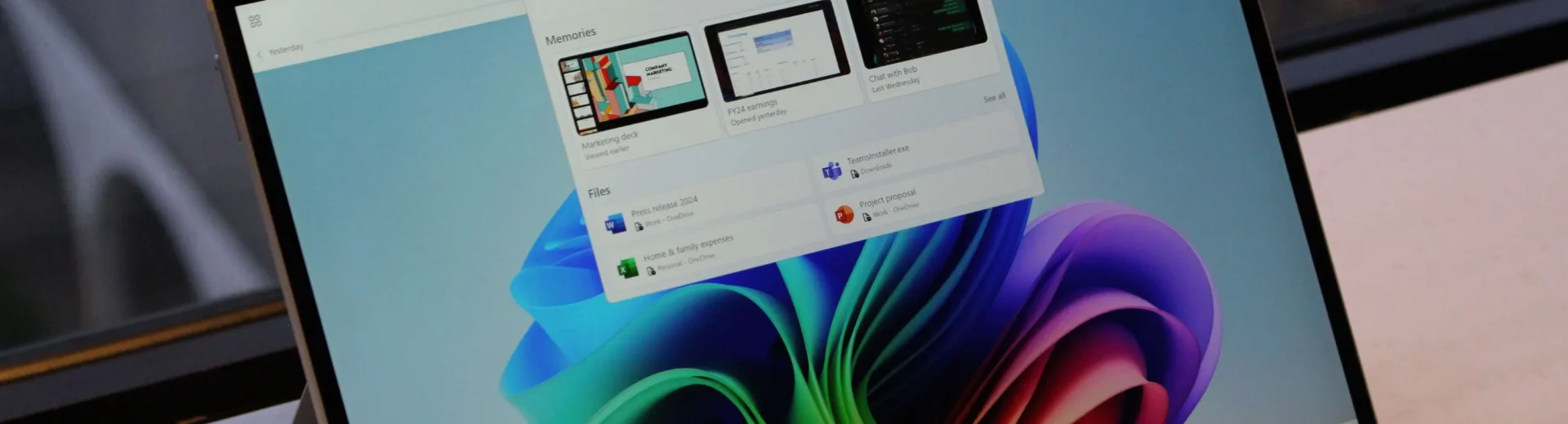 The 3 reasons why you should run away from Windows 11 and not update to the latest Microsoft software