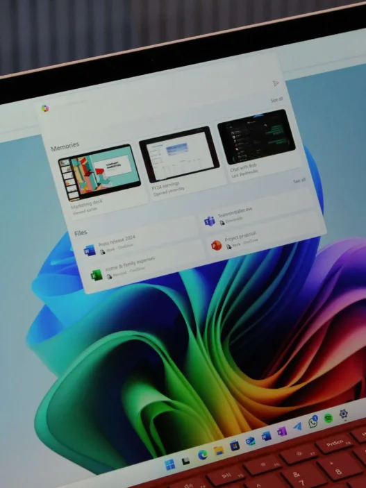 The 3 reasons why you should run away from Windows 11 and not update to the latest Microsoft software