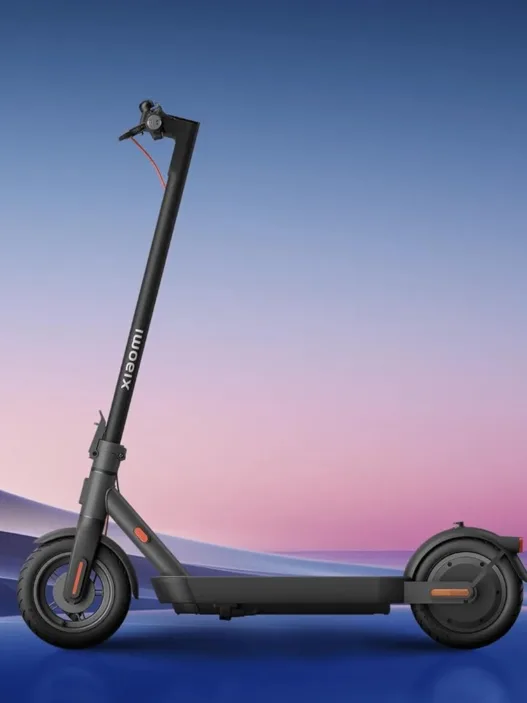 Xiaomi Most Affordable Electric Scooter Now Even Cheaper: Under $200