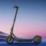 Xiaomi Most Affordable Electric Scooter Now Even Cheaper: Under $200