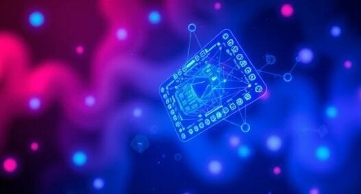 YouTube Revolutionary AI Feature Discovering the Best Video Moments