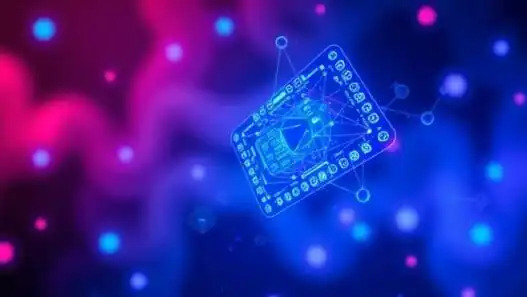 YouTube Revolutionary AI Feature Discovering the Best Video Moments