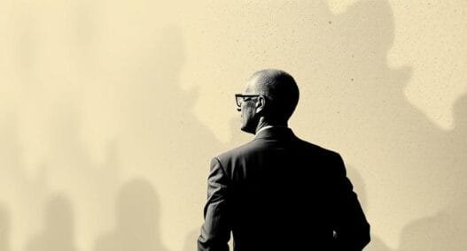 Your Inner Millionaire A Blueprint to Self-Made Success