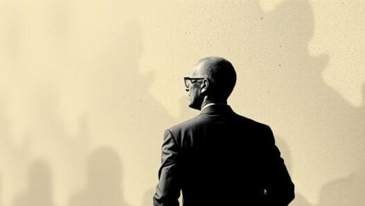 Your Inner Millionaire A Blueprint to Self-Made Success