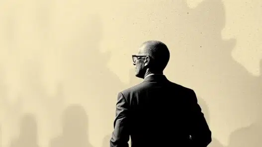 Your Inner Millionaire A Blueprint to Self-Made Success